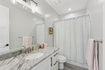 Photo 4 for 707 N 1490 E