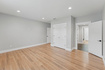 Photo 6 for 707 N 1490 E