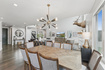 Photo 2 for 707 N 1490 E