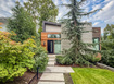 Photo 1 for 1176 E Princeton Ave