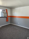 Photo 3 for 205 E Cherry View Ln