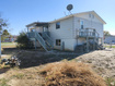Photo 6 for 205 E Cherry View Ln
