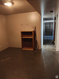 Photo 5 for 205 E Cherry View Ln