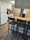 Photo 2 for 205 E Cherry View Ln