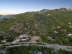 Photo 6 for 10471 S Wasatch Blvd