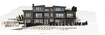 Photo 4 for 10471 S Wasatch Blvd