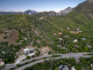 Photo 2 for 10471 S Wasatch Blvd