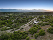 Photo 1 for 10471 S Wasatch Blvd