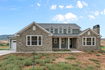 Photo 1 for 1282  Pearl Ct