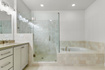 Photo 6 for 1282  Pearl Ct