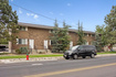 Photo 3 for 869 E Vine St
