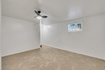 Photo 6 for 869 E Vine St