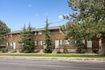Photo 1 for 869 E Vine St