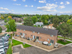 Photo 2 for 869 E Vine St
