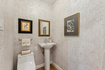 Photo 4 for 2536 E Village Cir