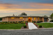Photo 1 for 2536 E Village Cir