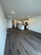Photo 2 for 3462 N Gina St #1207