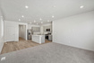 Photo 2 for 3462 N Gina St #1207