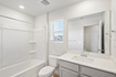 Photo 5 for 3462 N Gina St #1207