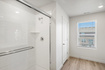 Photo 6 for 3462 N Gina St #1207