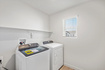 Photo 4 for 3462 N Gina St #1207