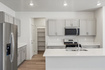 Photo 3 for 3462 N Gina St #1207
