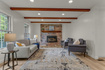Photo 2 for 1503 N 1980 W