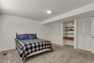 Photo 5 for 1503 N 1980 W