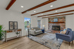 Photo 2 for 1503 N 1980 W