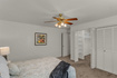 Photo 3 for 1503 N 1980 W