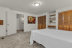 Photo 5 for 1503 N 1980 W