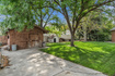 Photo 6 for 1503 N 1980 W