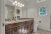 Photo 4 for 1503 N 1980 W