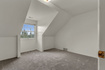 Photo 4 for 1503 N 1980 W
