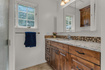 Photo 3 for 1503 N 1980 W