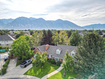 Photo 1 for 1503 N 1980 W