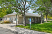 Photo 5 for 975 W Little River Way #1