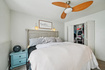 Photo 4 for 975 W Little River Way #1