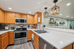 Photo 3 for 975 W Little River Way #1