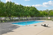 Photo 6 for 975 W Little River Way #1