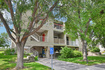 Photo 1 for 975 W Little River Way #1