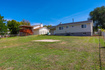 Photo 6 for 817 S 1350 W