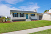 Photo 1 for 817 S 1350 W