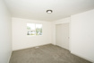 Photo 4 for 817 S 1350 W