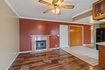 Photo 3 for 2303 W 8490 S