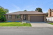 Photo 1 for 2303 W 8490 S