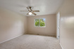 Photo 4 for 2303 W 8490 S
