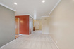Photo 2 for 2303 W 8490 S