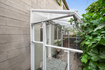 Photo 6 for 650 N 300 W #117