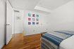 Photo 4 for 650 N 300 W #117
